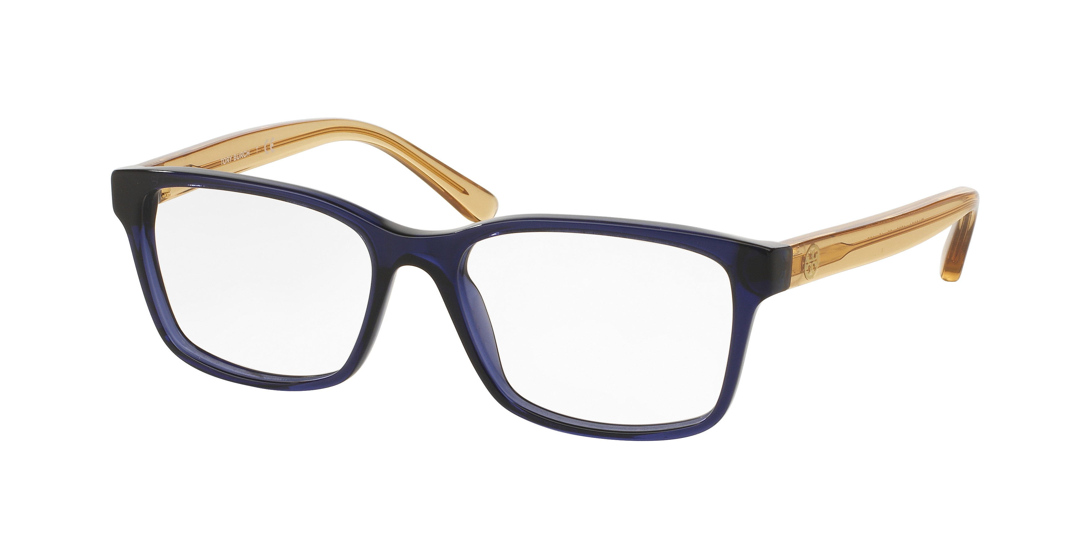 Tory Burch TY2064 1562  